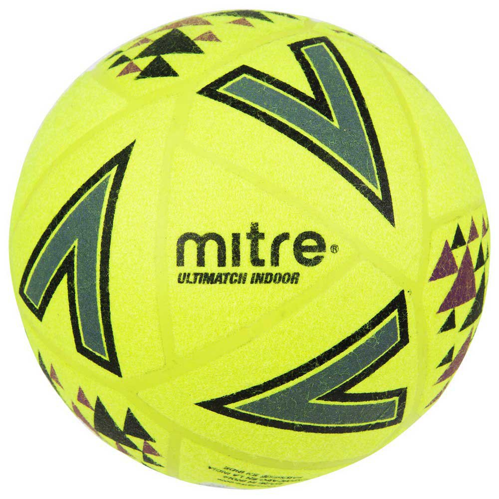 mitre-ultimatch-indoor-zaalvoetbalbal