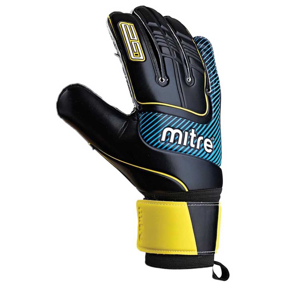 mitre-anza-g2-durable-goalkeeper-gloves