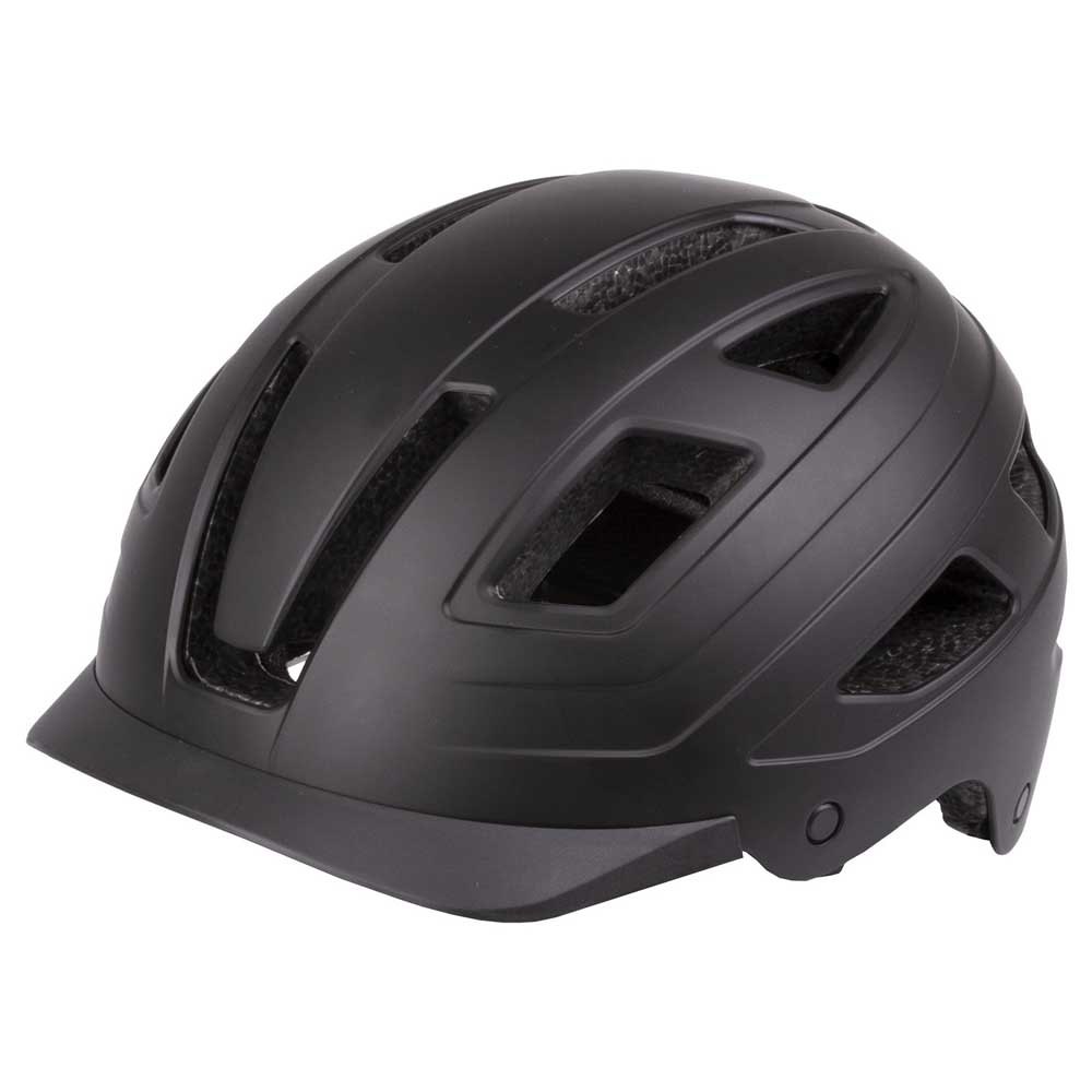 m-wave-urban-urban-capacete