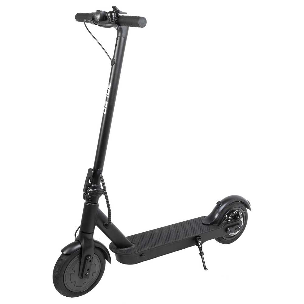 anlen-eu-uk-stik-elektrisk-scooter-e9x