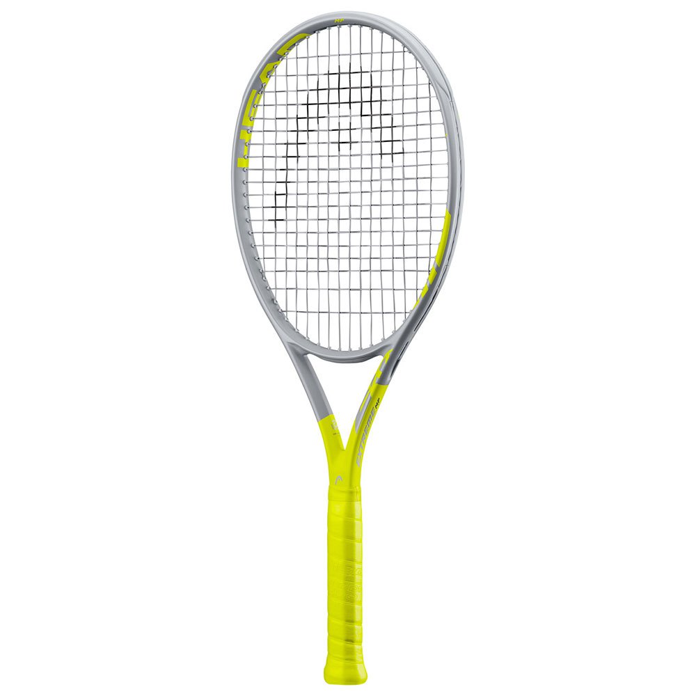 head-raqueta-tenis-graphene-360--extreme-mp