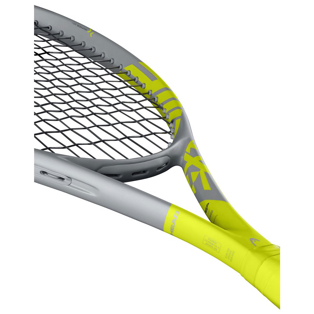 Head Xtreme Soft Tennis Racquet Overgrip 12 Pack badminton squash Tourna Grip 