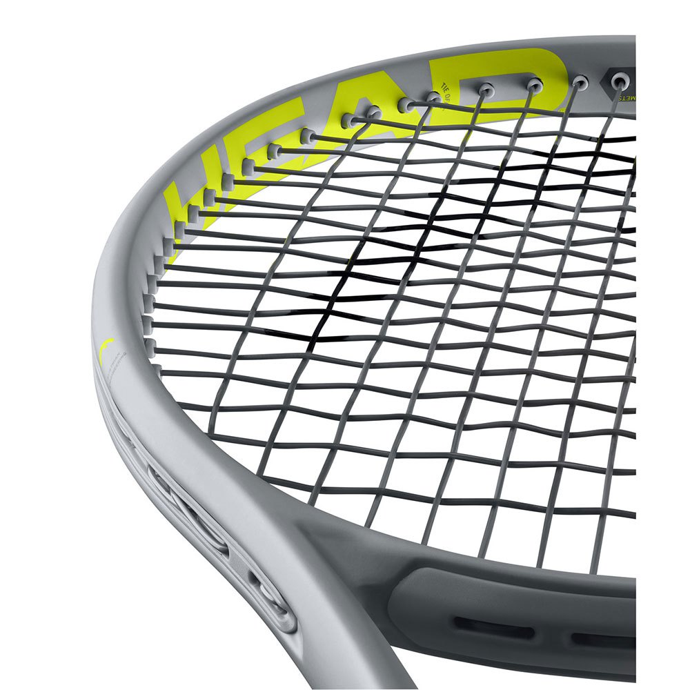 Head Tennisketsjer Graphene 360+ Extreme MP