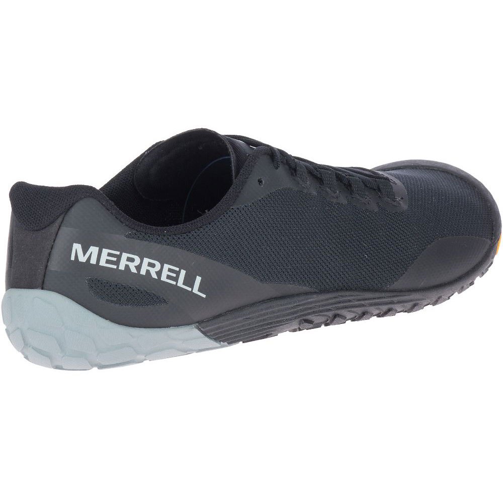 Merrell Vapor Glove 4 ランニングシューズ