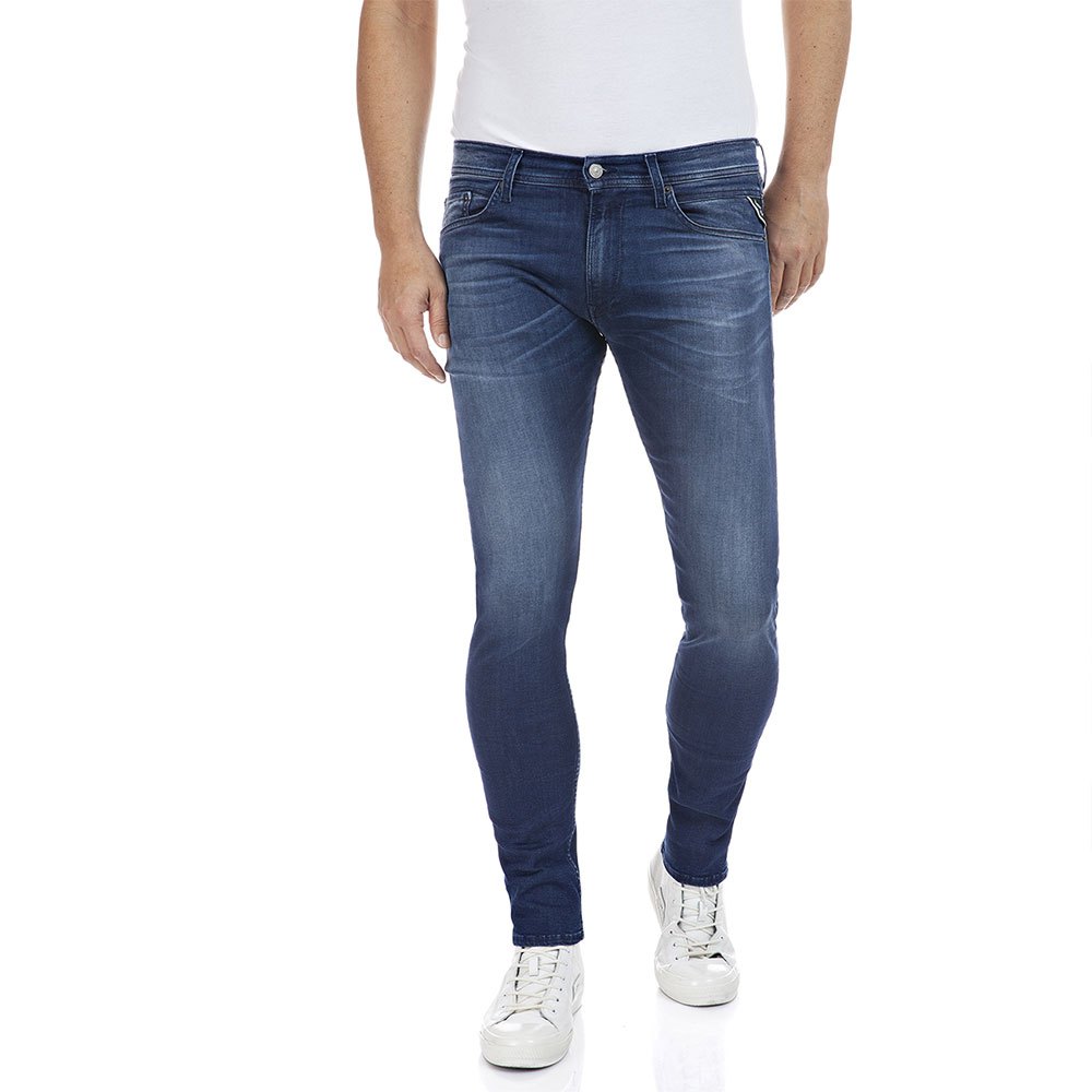 replay-jeans-ma931.000.41a783