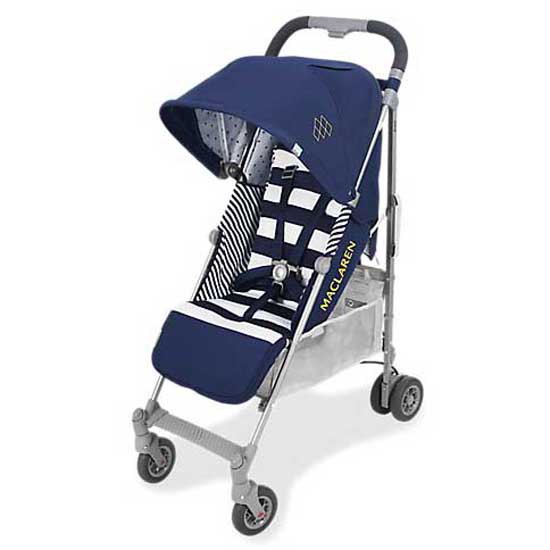 maclaren-quest-arc-baby-stroller