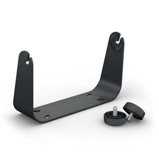 garmin-bail-mount-with-knobs-support