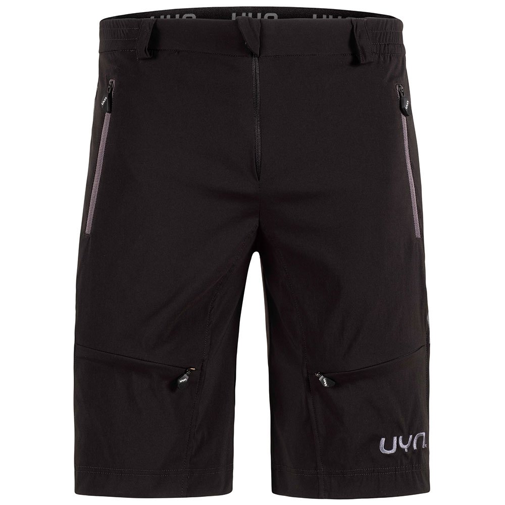 uyn-pantalons-curts-freemove-ow-multi-pocket