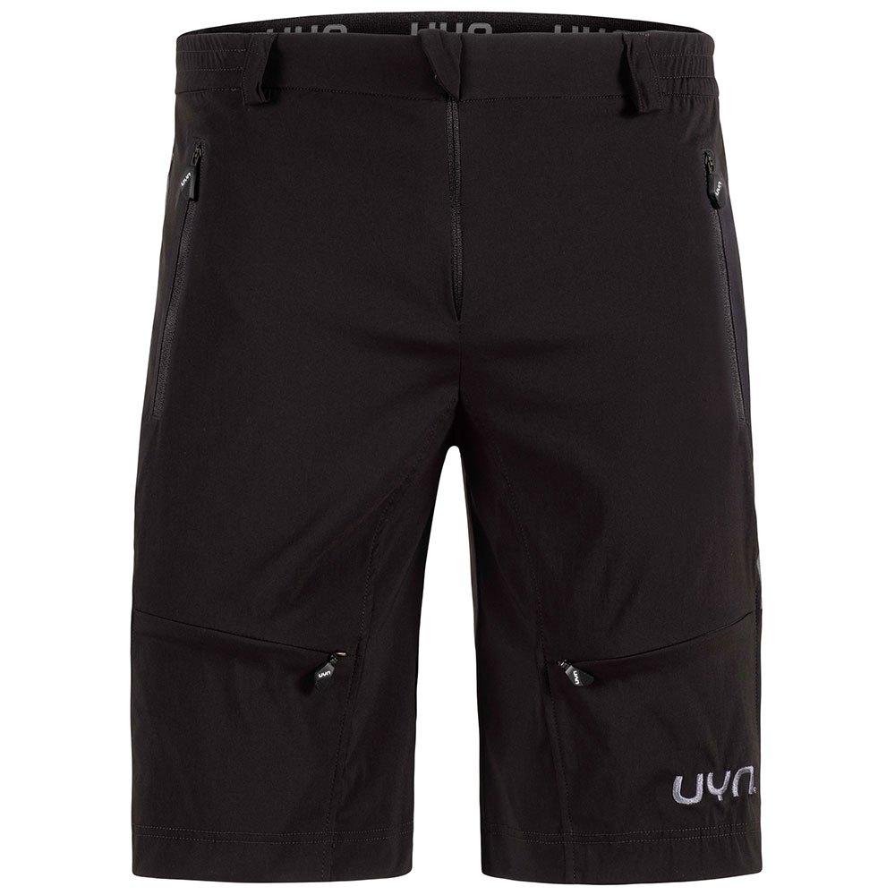 uyn-freemove-ow-multi-pocket-krotkie-spodnie