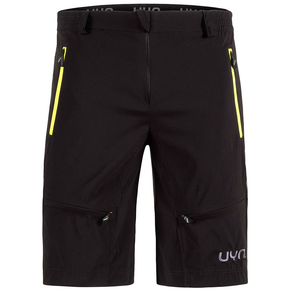uyn-freemove-ow-multi-pocket-shorts