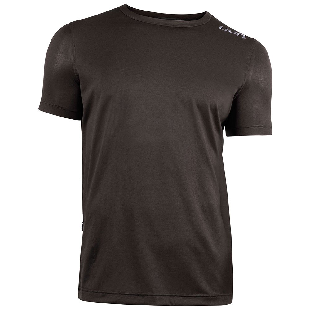 uyn-freemove-short-sleeve-t-shirt