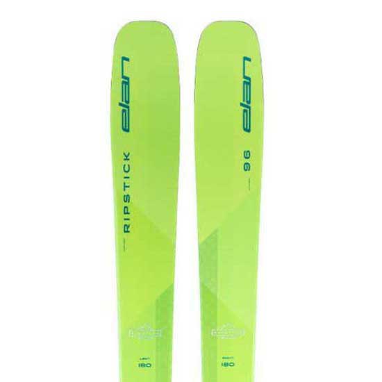 elan-alpina-skidor-ripstick-96