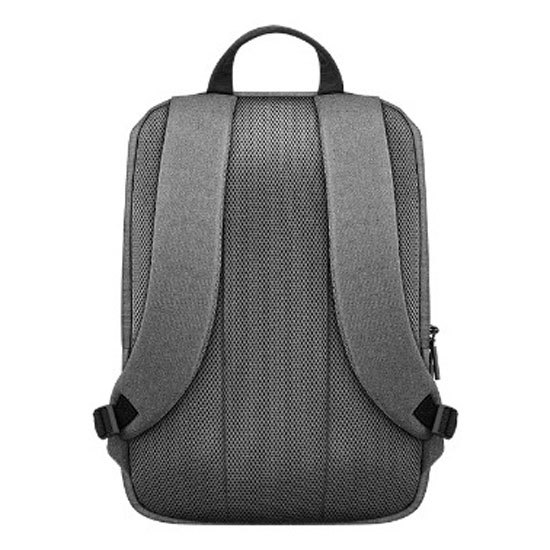 100% Original Huawei MateBook D X E Laptop Backpack MateBook 15.6' Computer Bag 