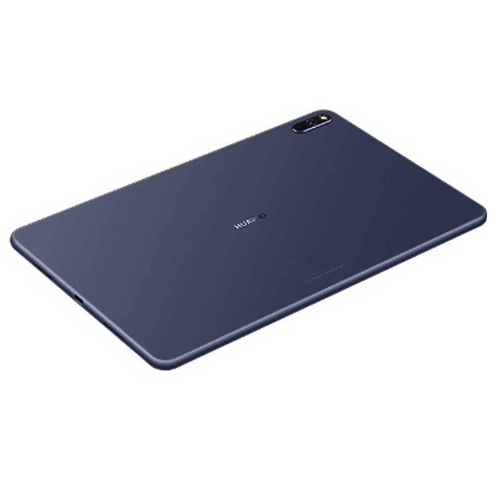 Huawei MatePad 4GB/64GB 10.4´´ Tablet