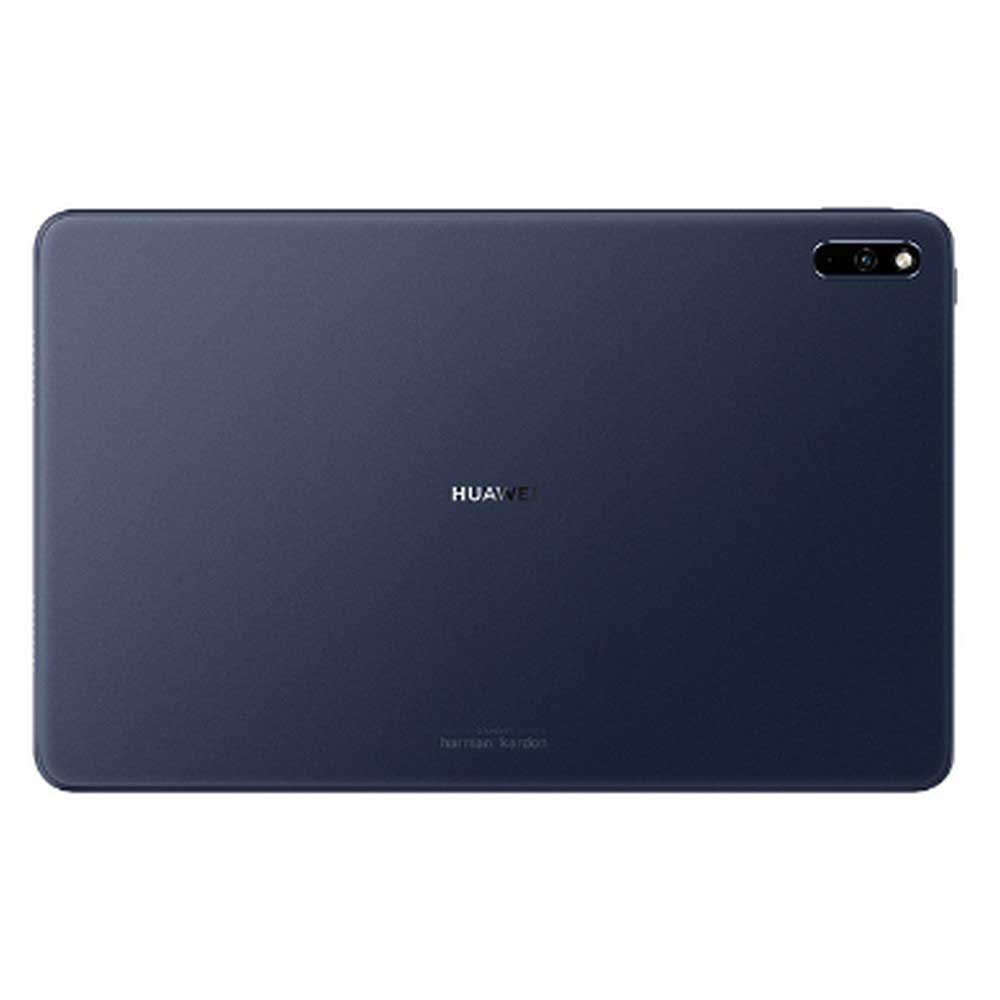 Huawei Tablet MatePad 4GB/64GB 10.4´´