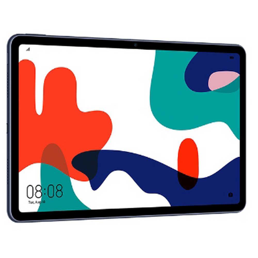 Huawei MatePad 4GB/64GB 10.4´´ tablet