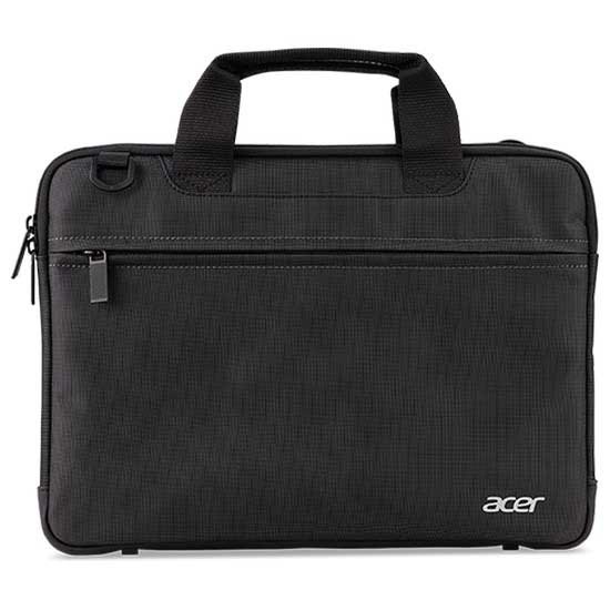 Acer Notebook 14´´ Laptop Bag