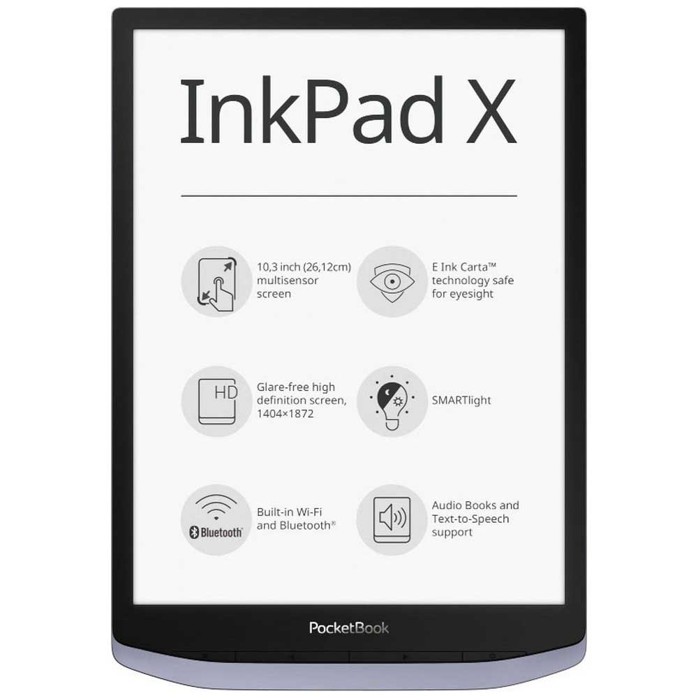 pocketbook-inkpad-x-9-ereader
