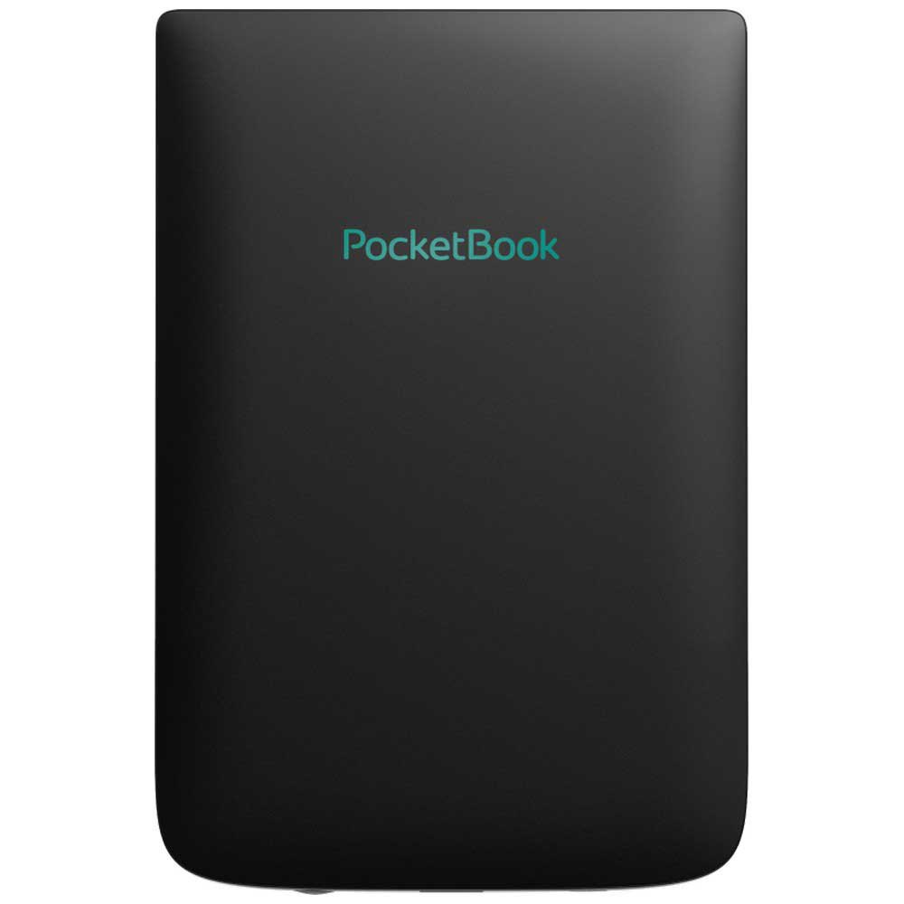 Pocketbook Basic 4 6´´ Ereader