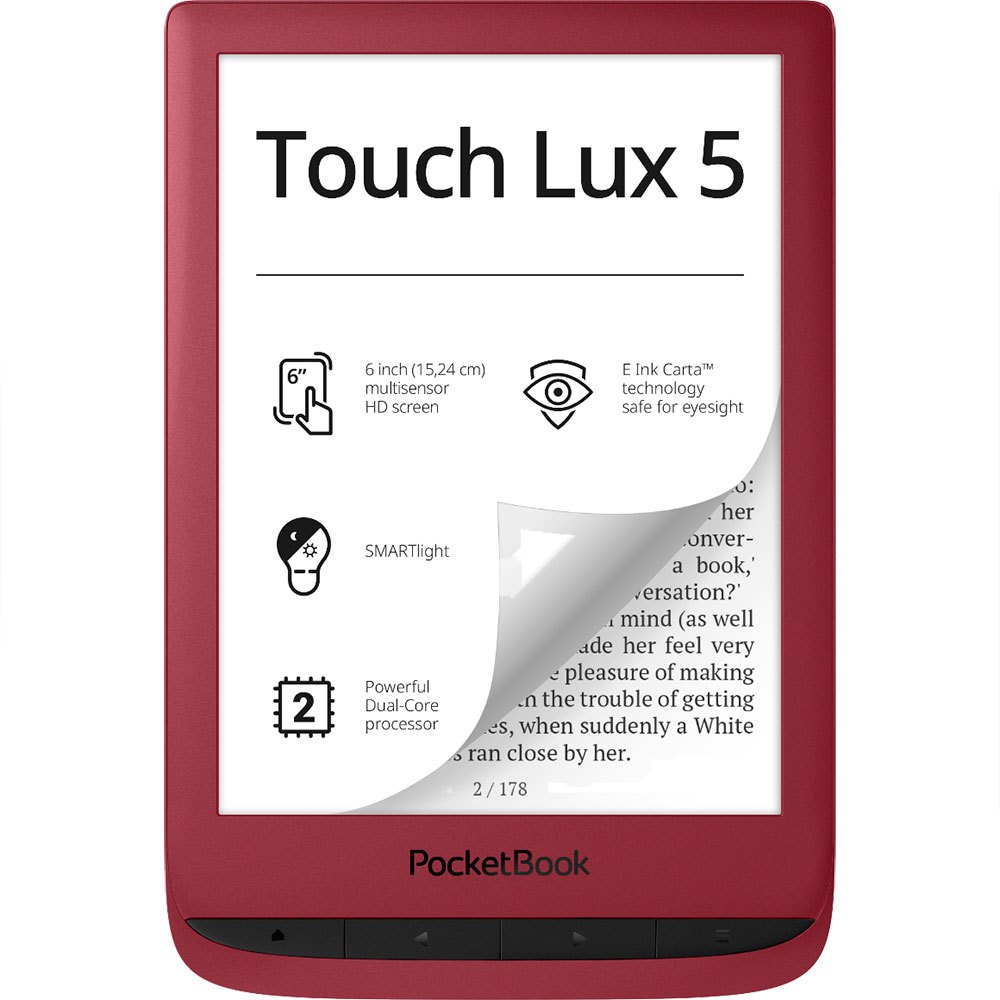 pocketbook-touch-lux-5-6-e-czytelnik
