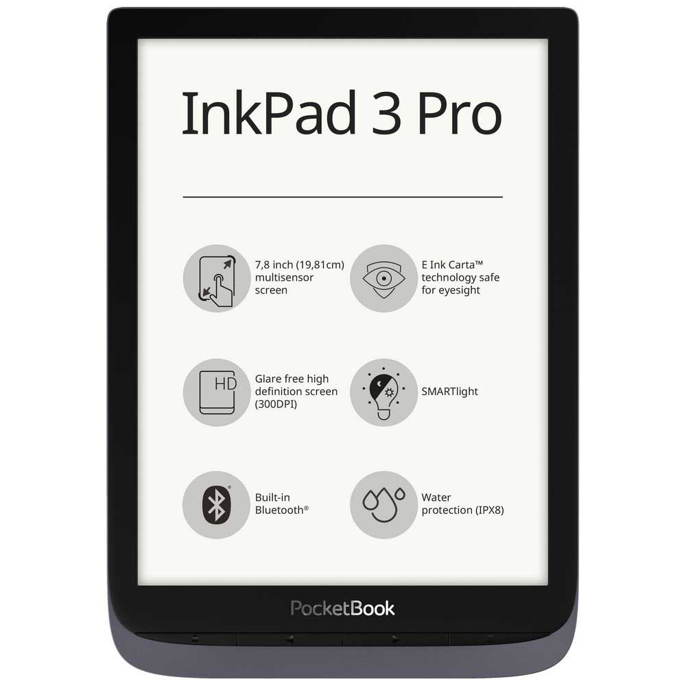 pocketbook-ereader-inkpad-3-pro-9