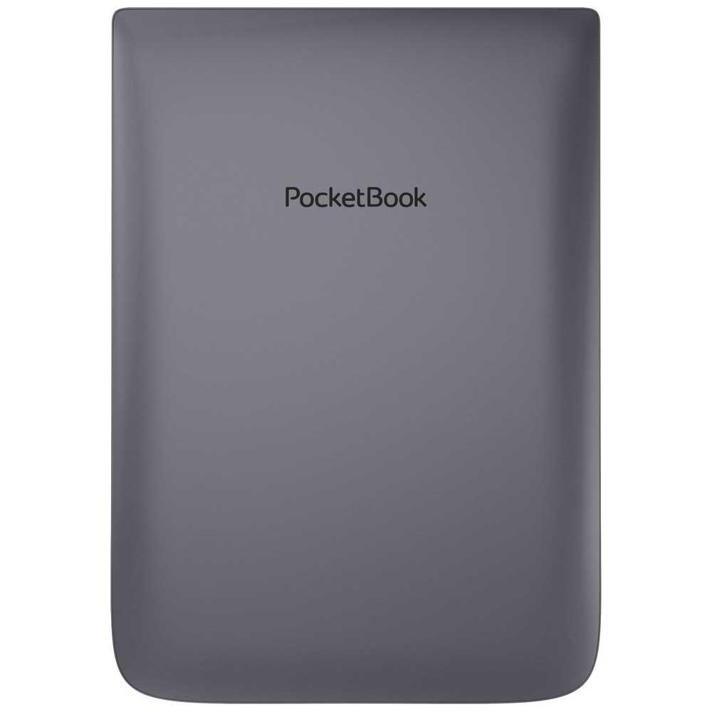 Pocketbook Læser Inkpad 3 Pro 9´´