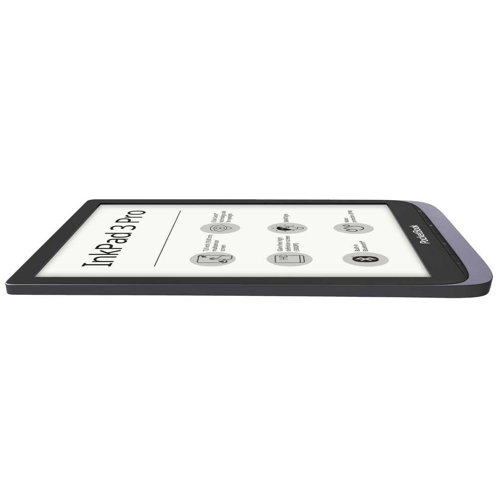 Pocketbook Ereader Inkpad 3 Pro 9´´