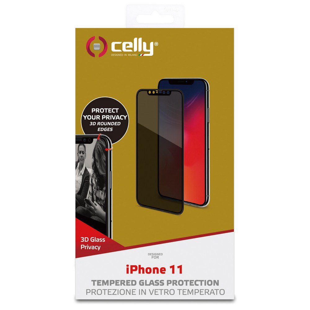 Celly IPhone 11