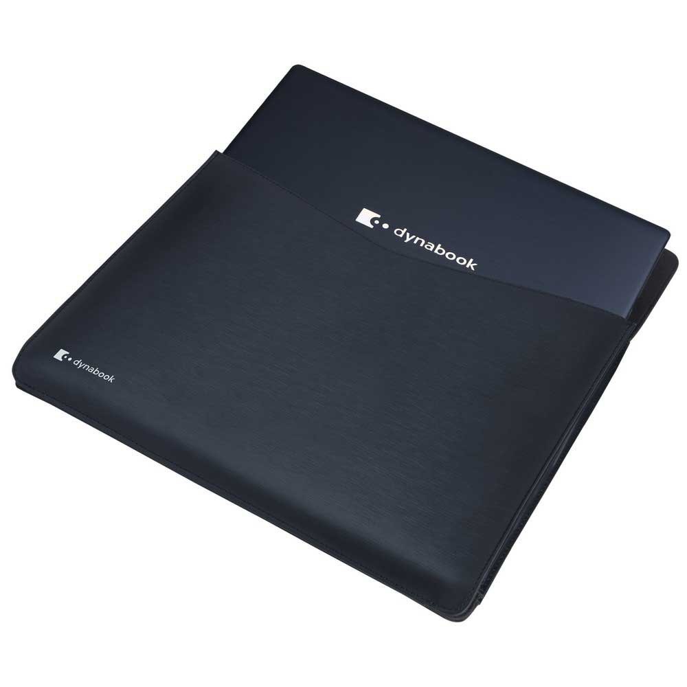Toshiba X Series 11-14´´ Чехол для ноутбука