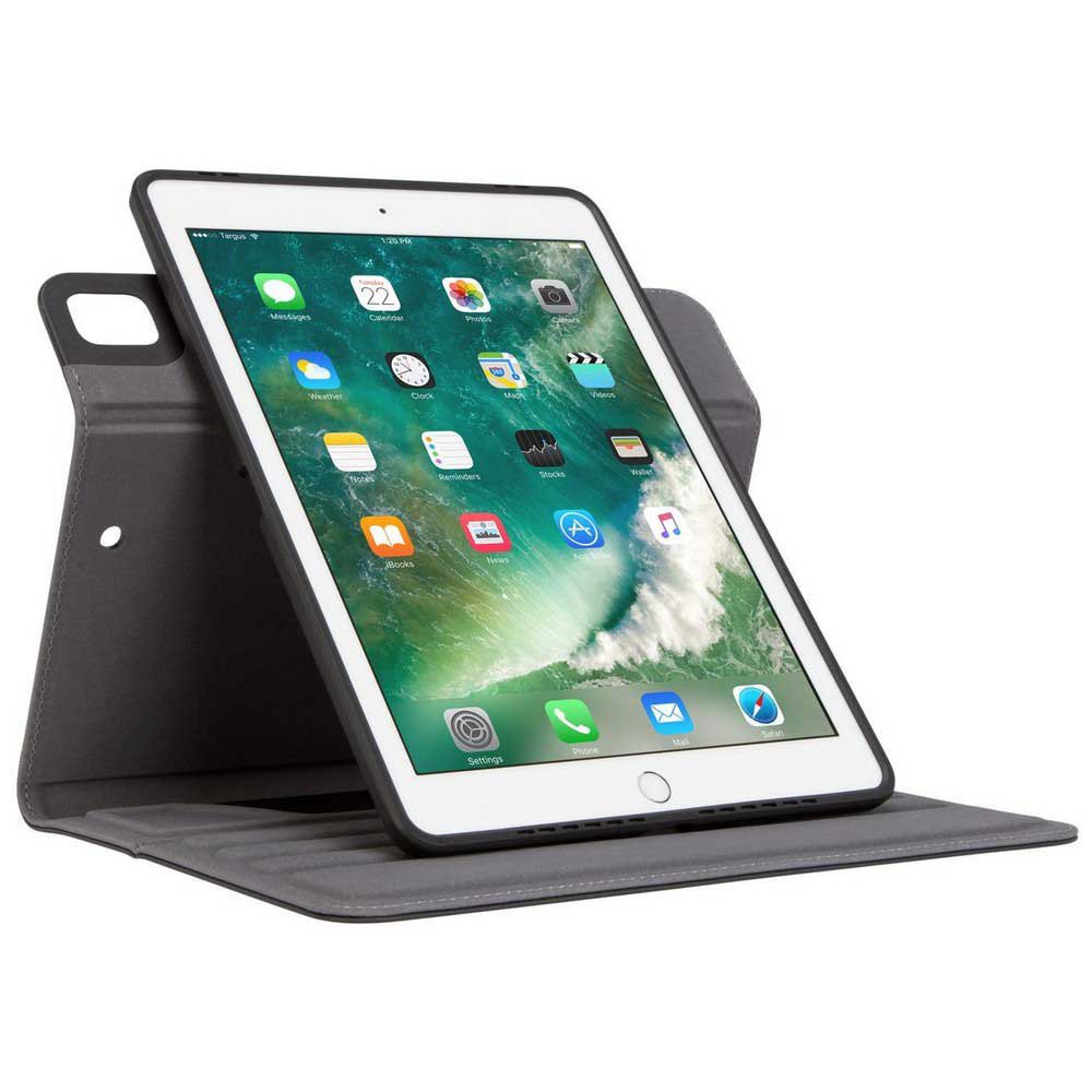 Targus iPad Pro/Air/Air 2 9.7´´ Silicone Cover