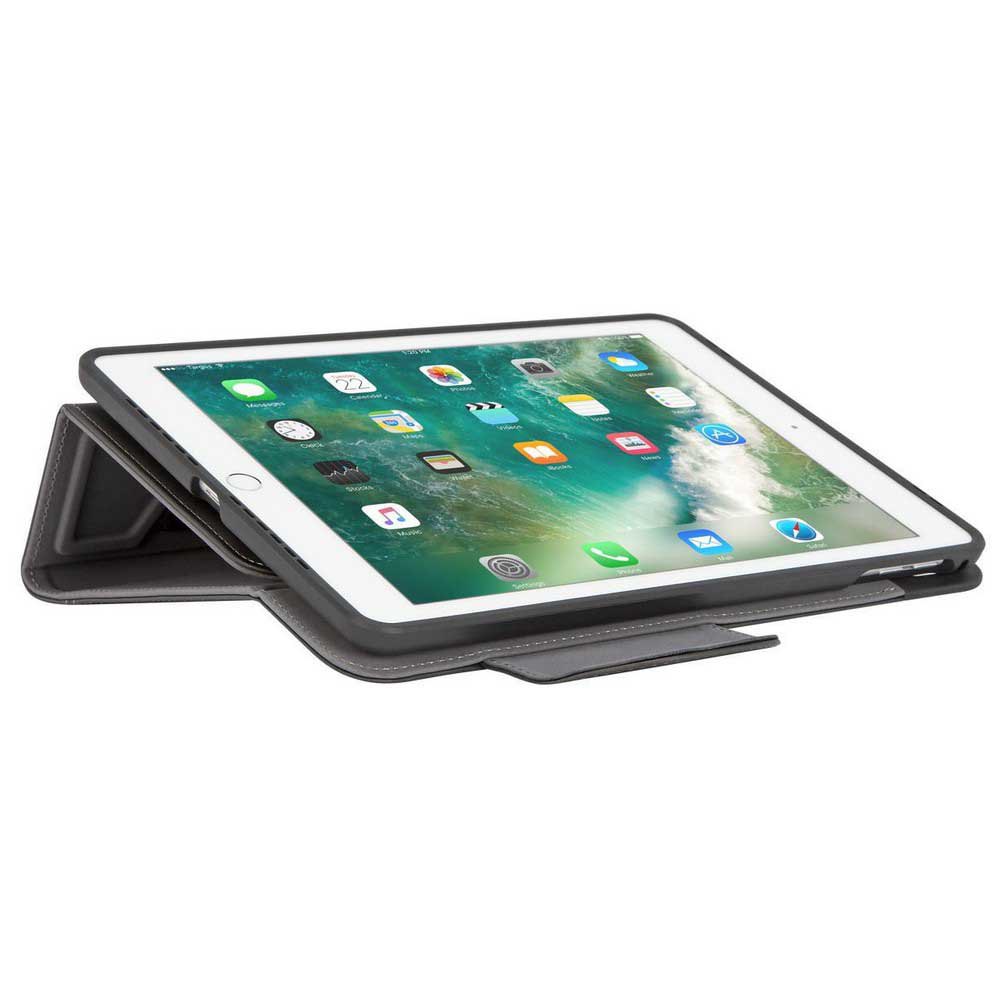 Targus iPad Pro/Air/Air 2 9.7´´ Silicone Cover