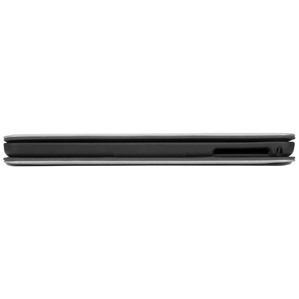 Targus Funda Doble Cara iPad Mini 1/2/3/4