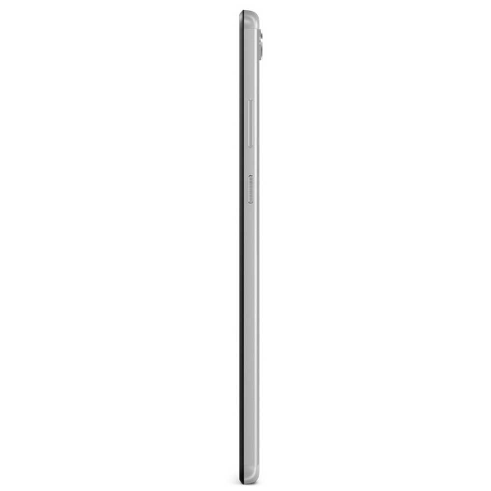 Lenovo TB-X8505F 2GB/32GB 8´´ tablet