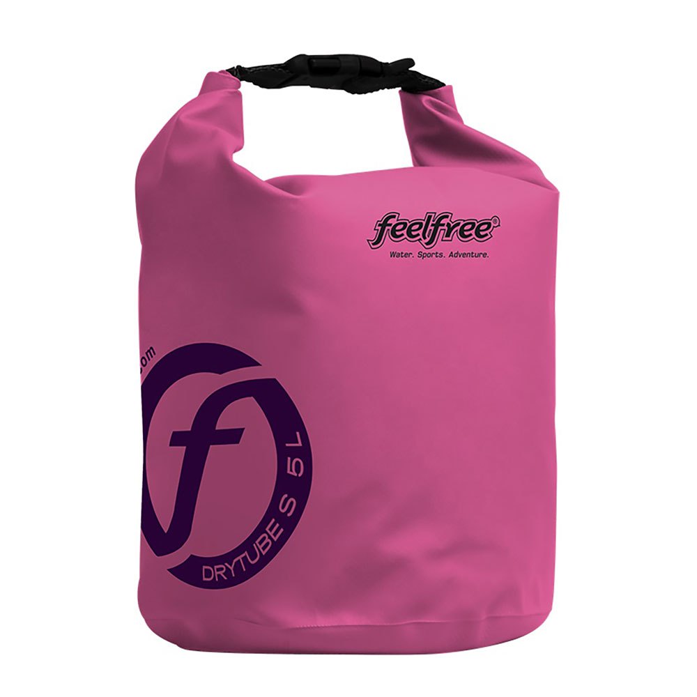 feelfree-gear-dry-sack-15l