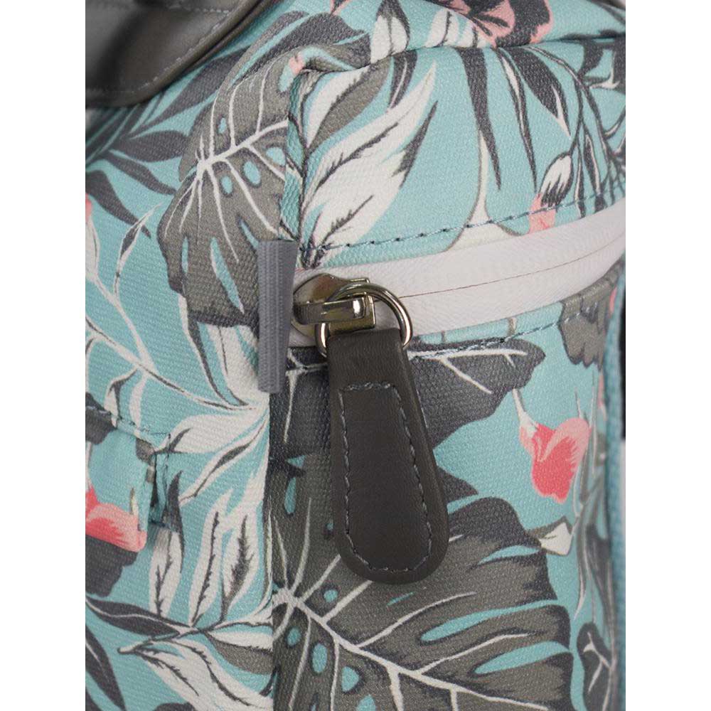 Feelfree gear Mini Pack Tropical Backpack