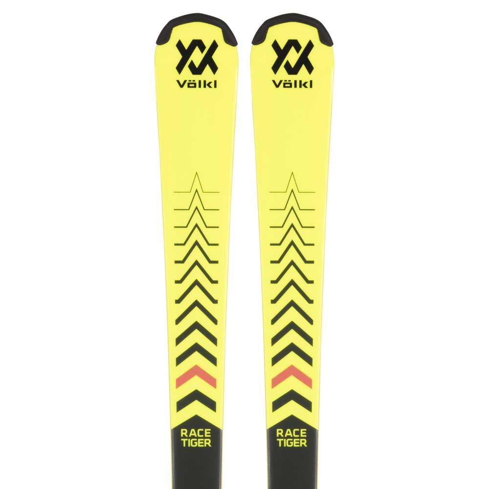 volkl-racetiger-pro-7.0-vmotion-alpine-skis
