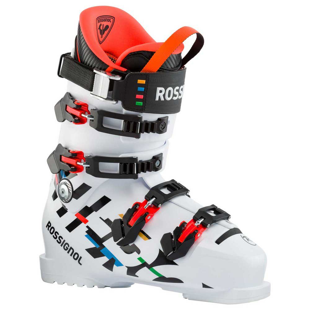 rossignol-chaussure-ski-alpin-hero-world-cup-130-medium