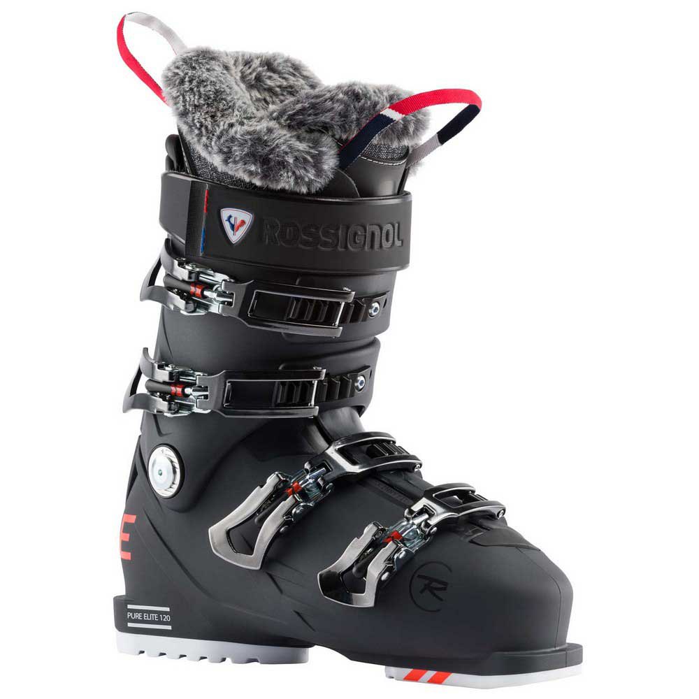 rossignol-chaussure-ski-alpin-pure-elite-120