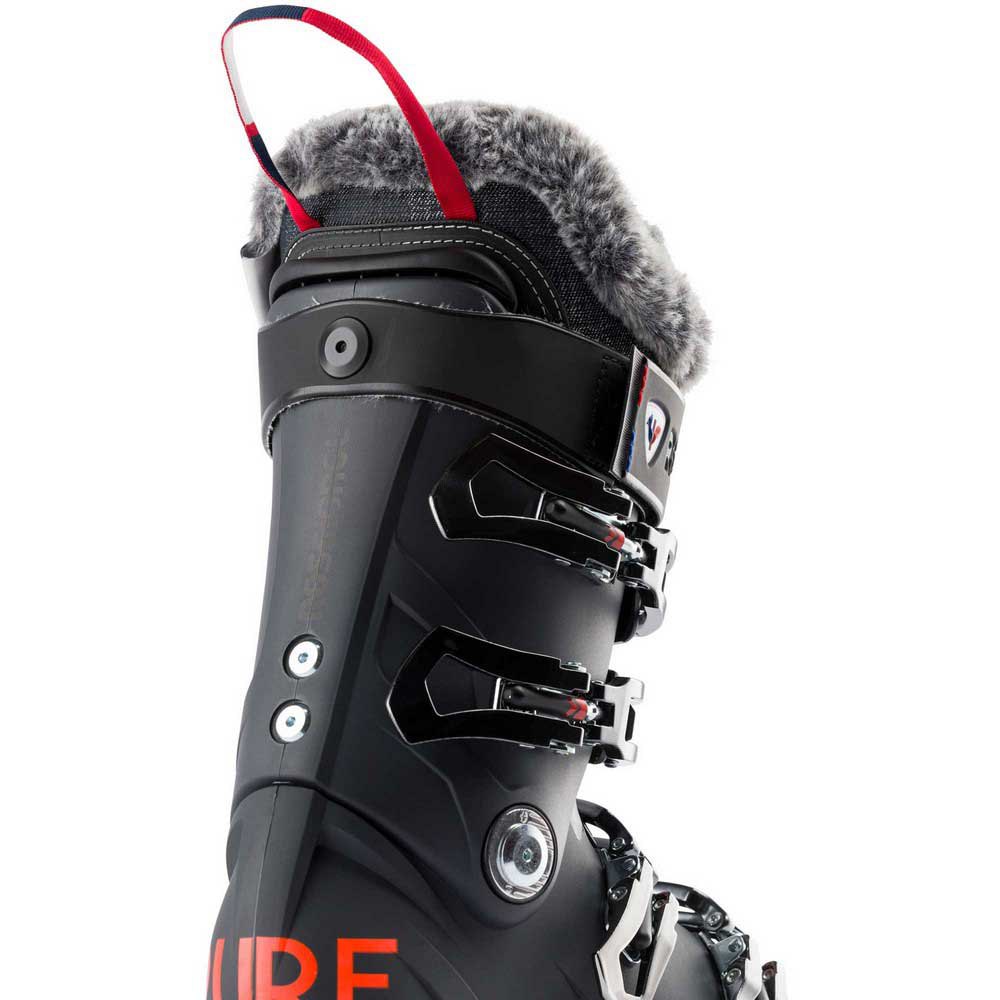 Rossignol Pure Elite 120 Alpine Ski Boots