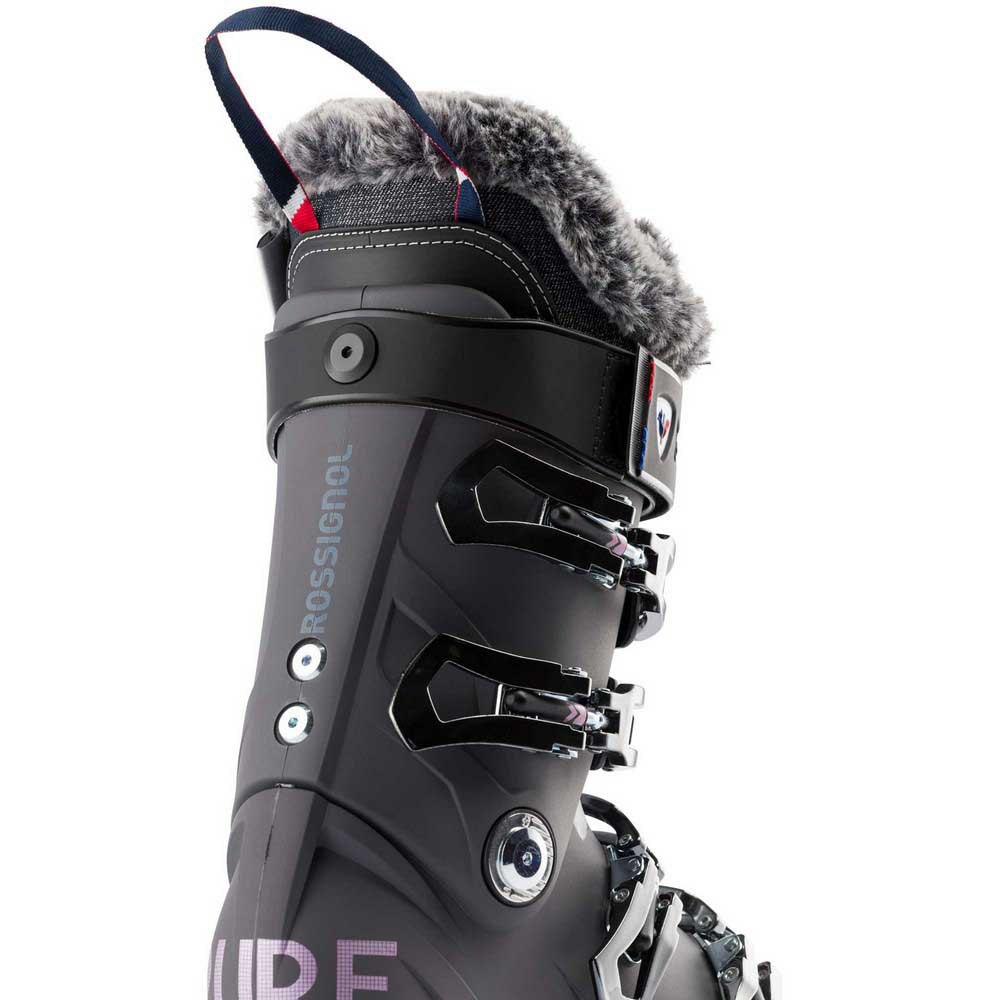 Rossignol Pure Elite 90 Μπότες Αλπικού Σκι