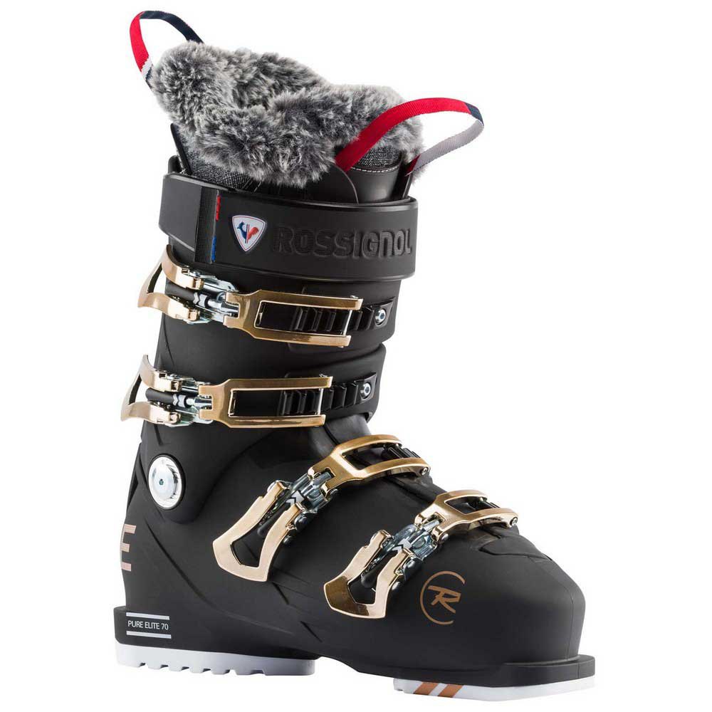 rossignol-botas-esqui-alpino-pure-elite-70