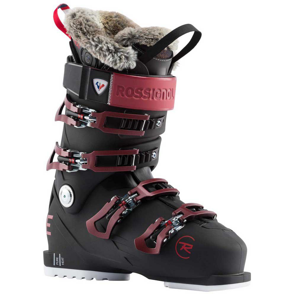 rossignol-chaussure-ski-alpin-pure-heat