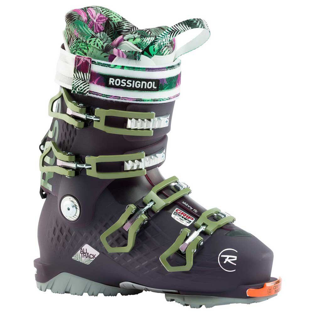 rossignol-alltrack-elite-120-gripwalk-touring-ski-boots-woman