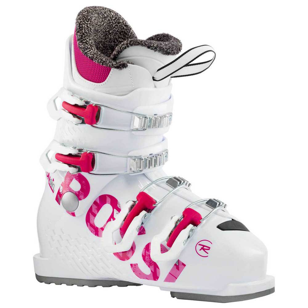 rossignol-fun-girl-4-buty-do-narciarstwa-alpejskiego-junior