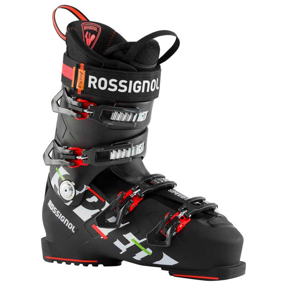 rossignol-speed-120-alpine-skischoenen
