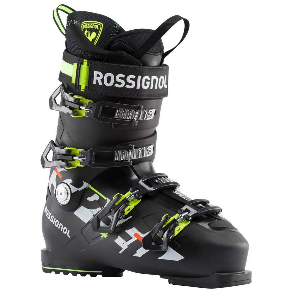 rossignol-scarponi-sci-alpino-speed-100