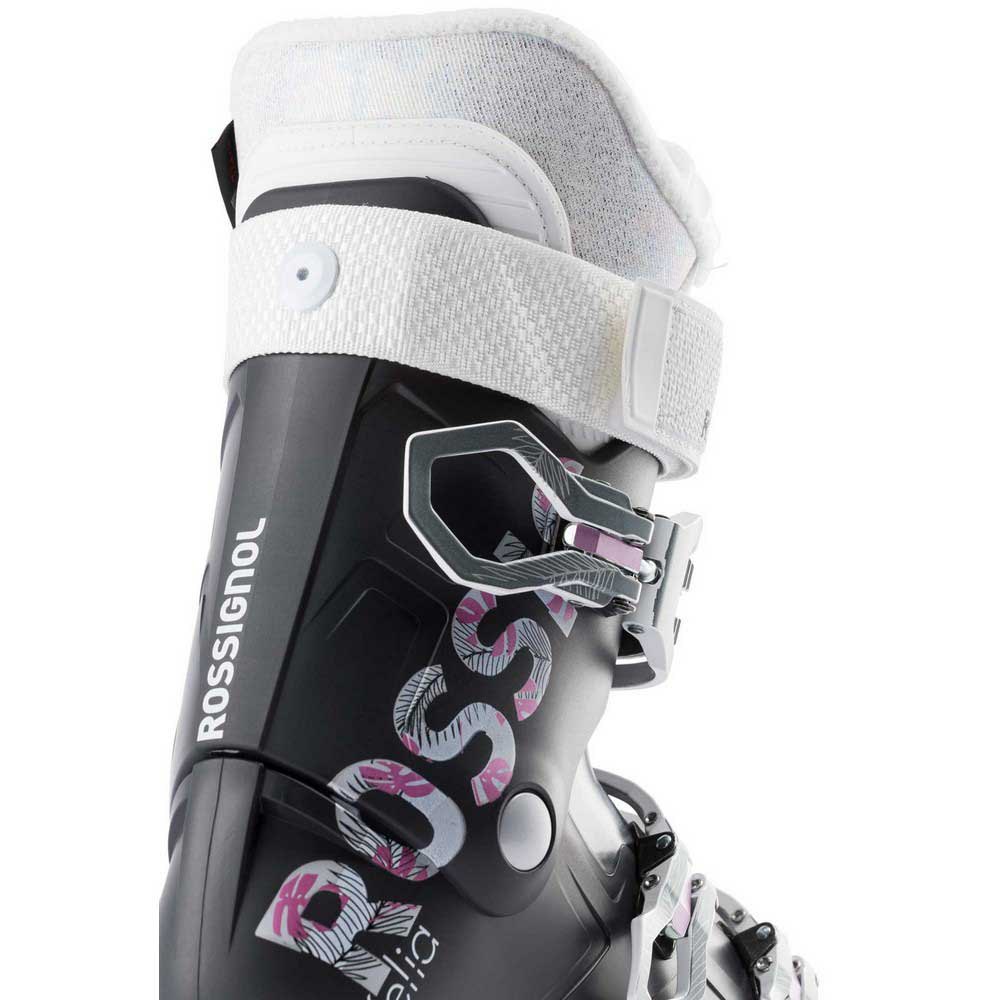 Rossignol Kelia 50 Alpine Ski Boots