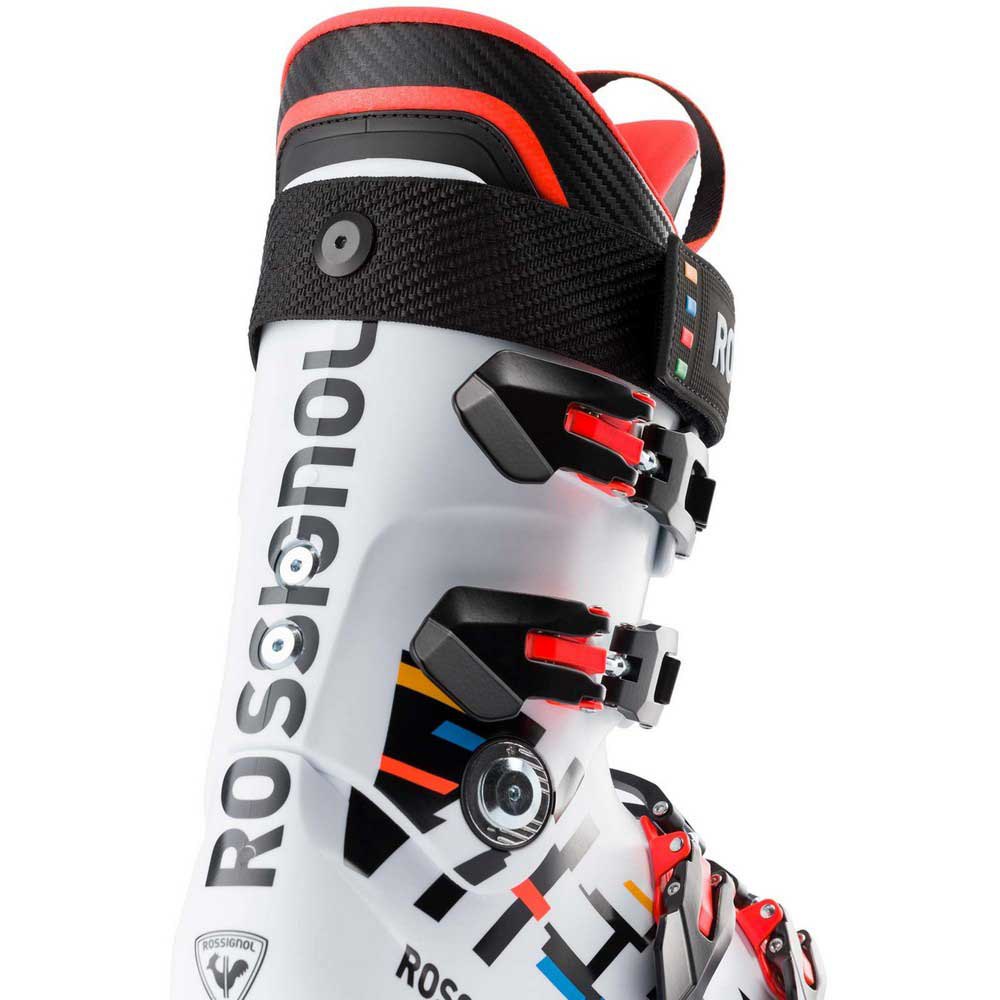 Rossignol Chaussure Ski Alpin Hero World Cup 110 SC Junior