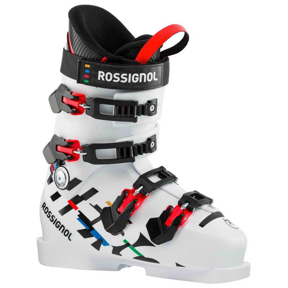 rossignol-chaussure-ski-alpin-hero-world-cup-70-sc-junior