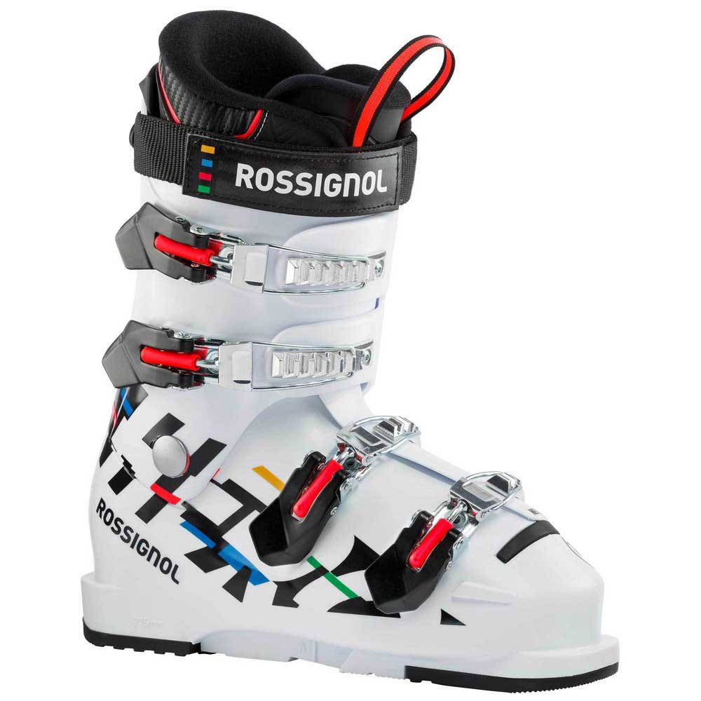 rossignol-hero-65-junior-alpin-skischuhe